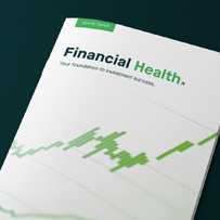 Financial Health Cover