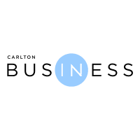 Carlton IN Business