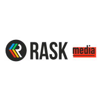 Rask Media